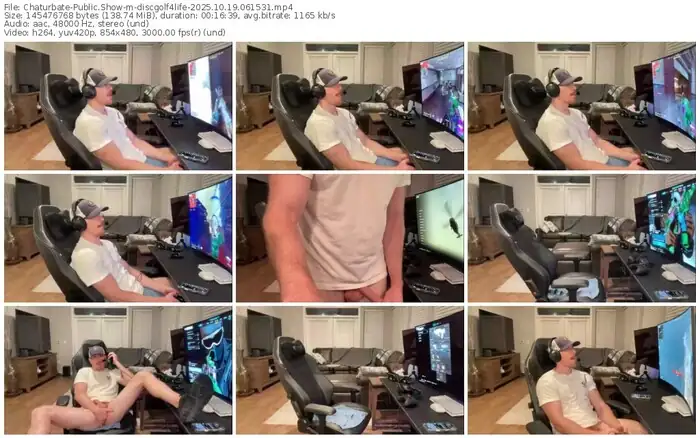 chaturbate-discgolf4life-10-19-2025-06-15-31