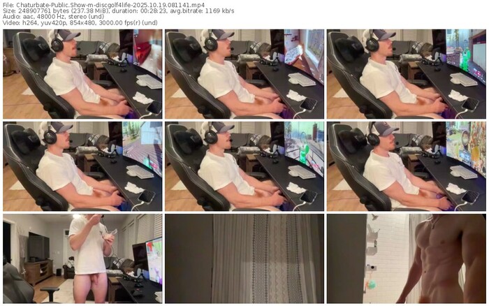 chaturbate-discgolf4life-10-19-2025-08-11-41