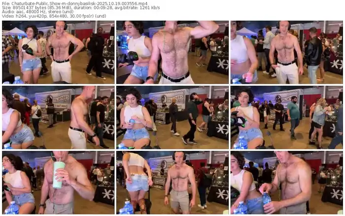 chaturbate-donnybasilisk-10-19-2025-00-35-56