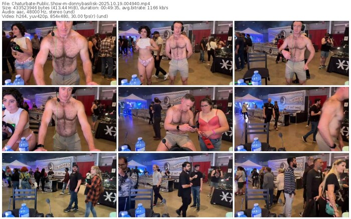 chaturbate-donnybasilisk-10-19-2025-00-49-40