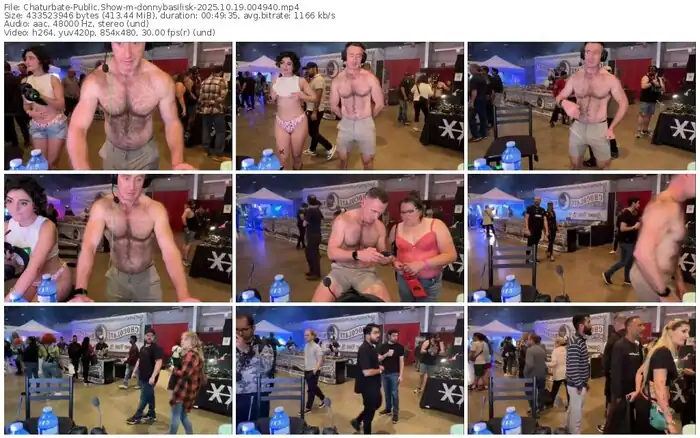 chaturbate-donnybasilisk-10-19-2025-00-49-40