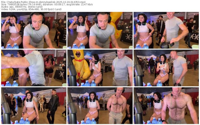 chaturbate-donnybasilisk-10-19-2025-01-43-53