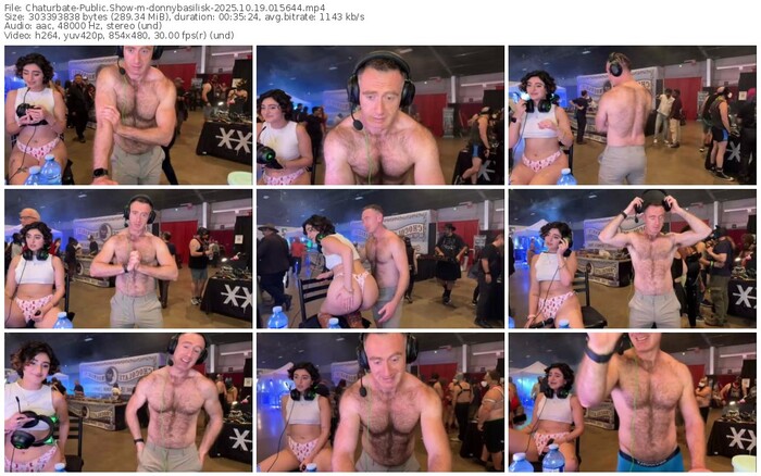 chaturbate-donnybasilisk-10-19-2025-01-56-44