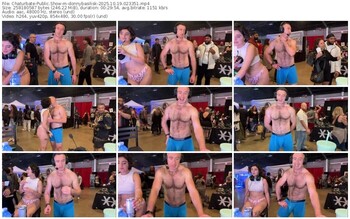 chaturbate-donnybasilisk-10-19-2025-02-33-51