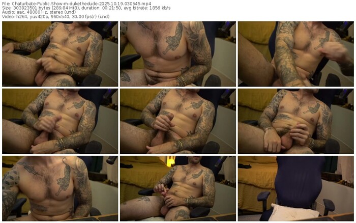 chaturbate-dukethedude-10-19-2025-03-05-45