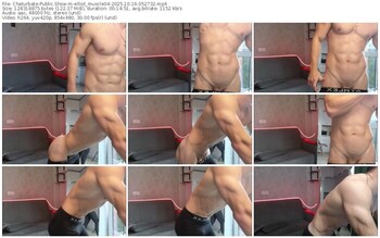 chaturbate-elliot_muscle04-10-19-2025-05-27-32