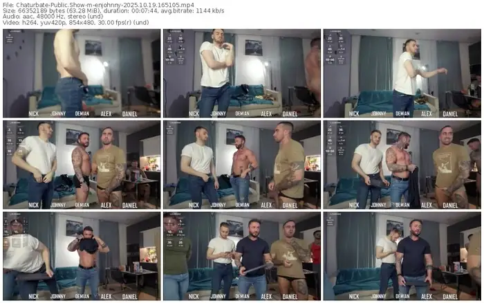 chaturbate-enjohnny-10-19-2025-16-51-05