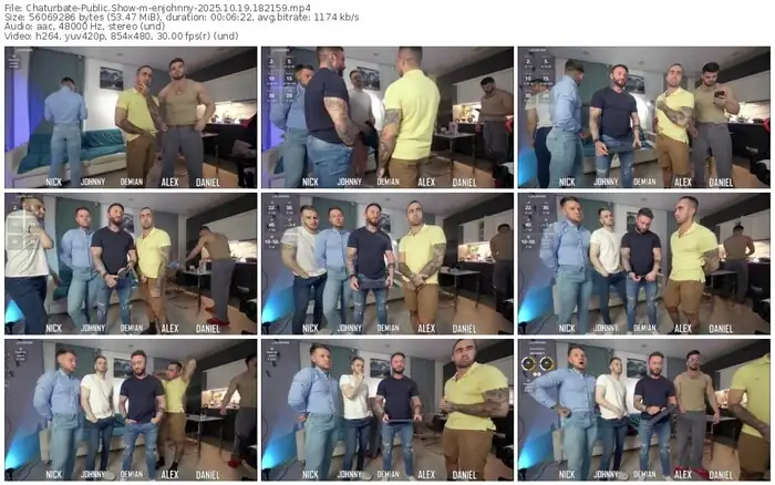 chaturbate-enjohnny-10-19-2025-18-21-59