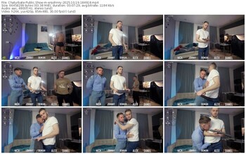 chaturbate-enjohnny-10-19-2025-18-49-18