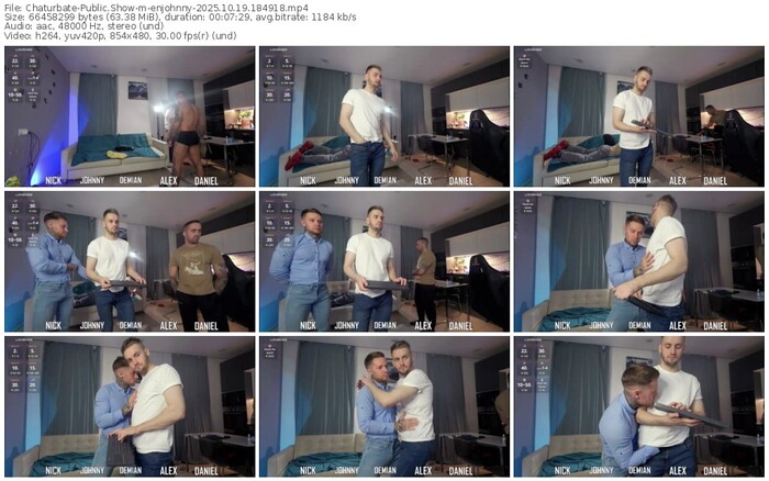 chaturbate-enjohnny-10-19-2025-18-49-18
