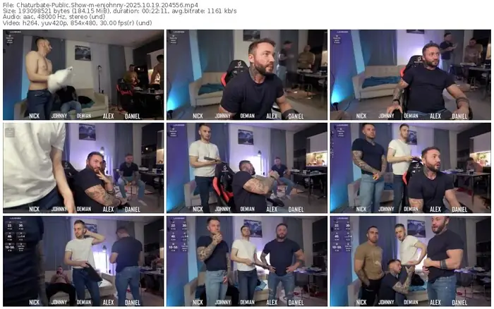 chaturbate-enjohnny-10-19-2025-20-45-56