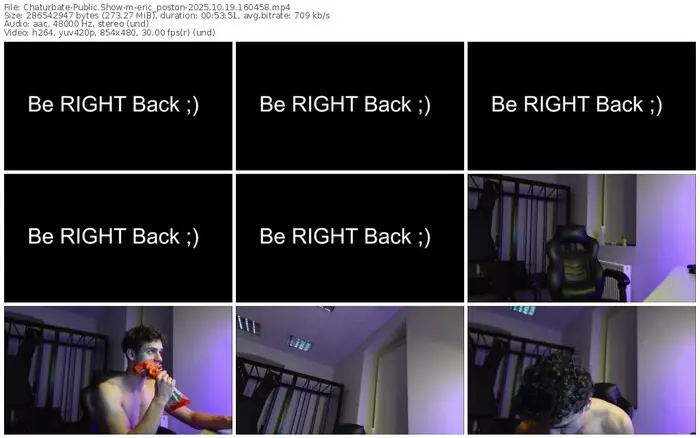 chaturbate-eric_poston-10-19-2025-16-04-58