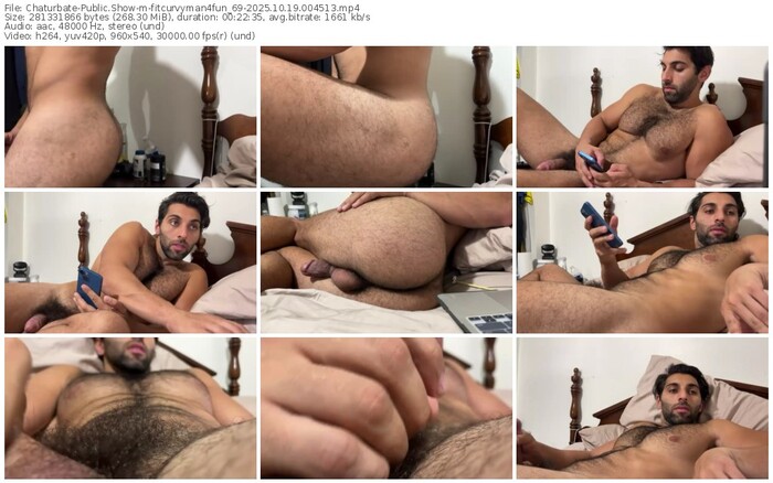 chaturbate-fitcurvyman4fun_69-10-19-2025-00-45-13