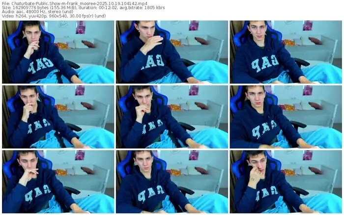 chaturbate-frank_mooree-10-19-2025-10-41-42