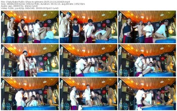 chaturbate-g4mens-10-19-2025-23-34-29