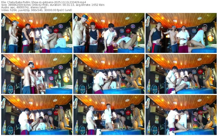 chaturbate-g4mens-10-19-2025-23-34-29