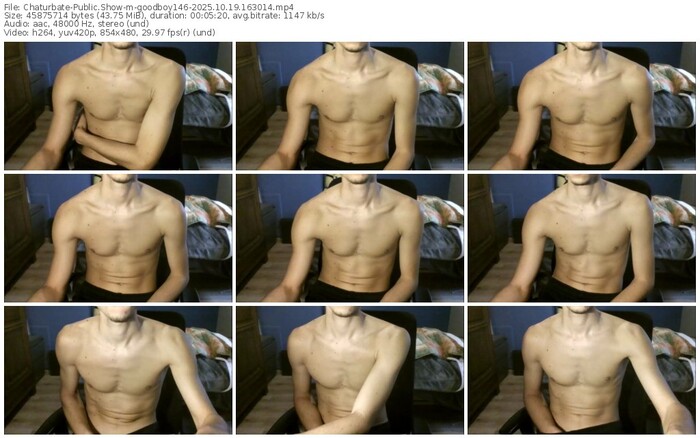 chaturbate-goodboy146-10-19-2025-16-30-14