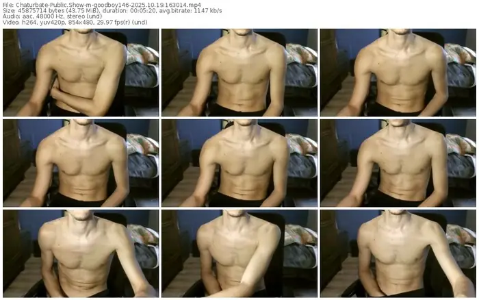 chaturbate-goodboy146-10-19-2025-16-30-14
