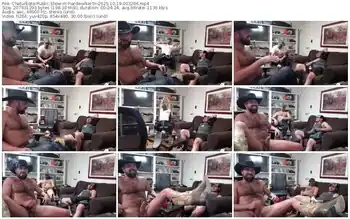 chaturbate-hardworkertn-10-19-2025-00-32-06