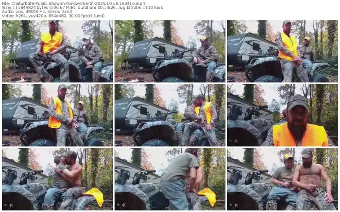chaturbate-hardworkertn-10-19-2025-16-34-16