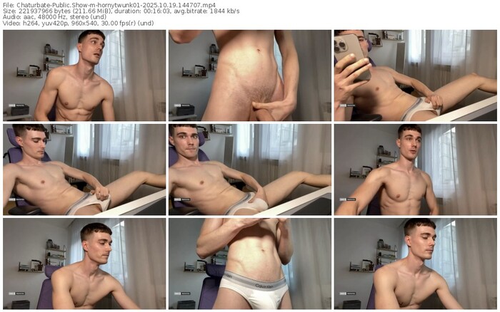 chaturbate-hornytwunk01-10-19-2025-14-47-07