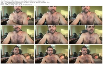 chaturbate-ischivalrydead-10-19-2025-00-11-19