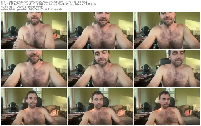 chaturbate-ischivalrydead-10-19-2025-00-11-19