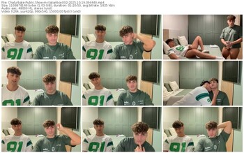 chaturbate-italianboy092-10-19-2025-09-44-40