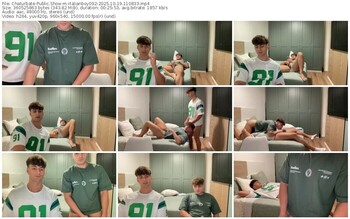 chaturbate-italianboy092-10-19-2025-11-08-33