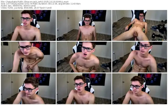 chaturbate-jack_jerk2-10-19-2025-00-09-11