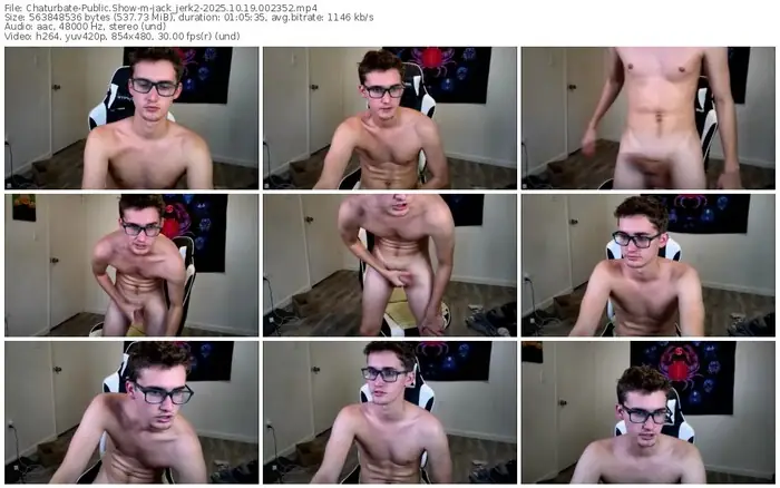 chaturbate-jack_jerk2-10-19-2025-00-23-52