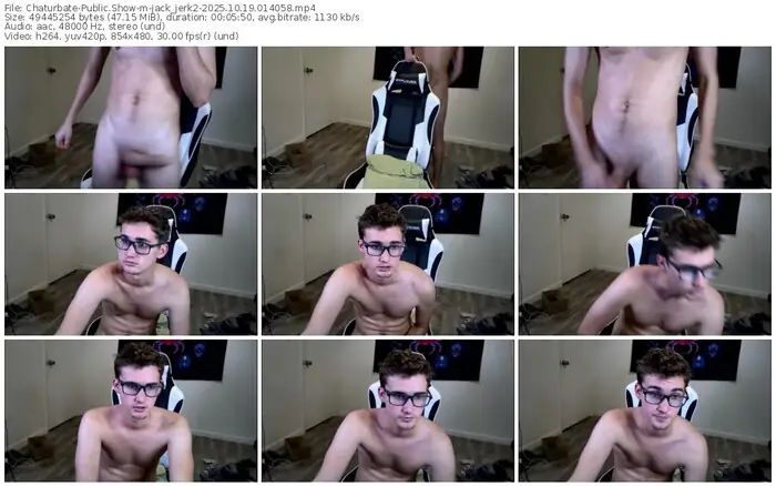 chaturbate-jack_jerk2-10-19-2025-01-40-58