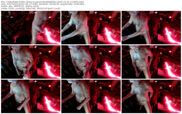 chaturbate-jasonreloaded694u-10-19-2025-11-28-55