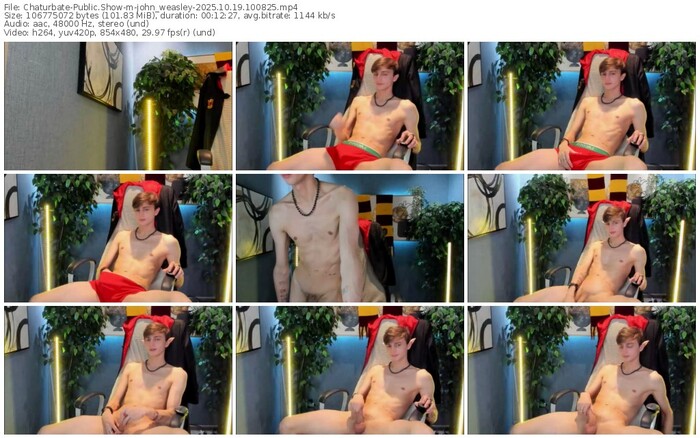 chaturbate-john_weasley-10-19-2025-10-08-25