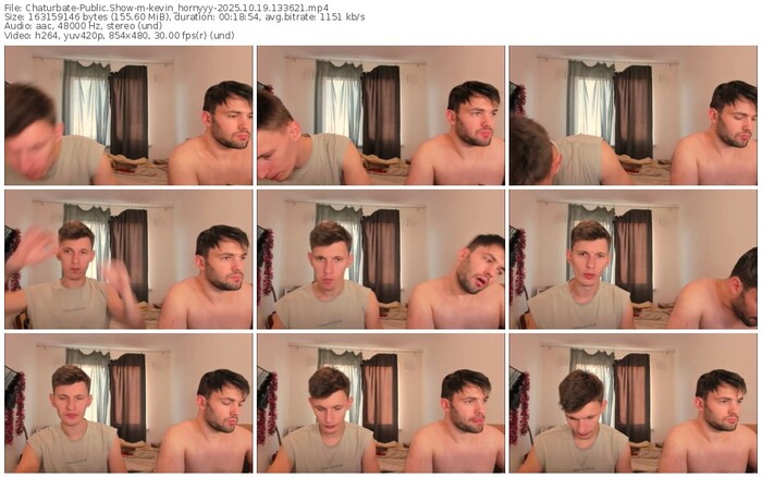 chaturbate-kevin_hornyyy-10-19-2025-13-36-21