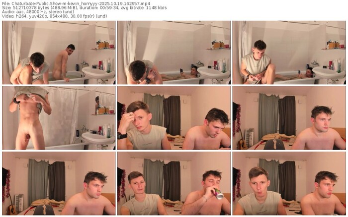 chaturbate-kevin_hornyyy-10-19-2025-16-29-57