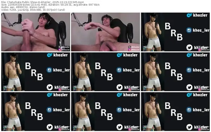 chaturbate-khozler_-10-19-2025-22-13-45
