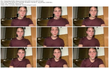 chaturbate-kiwiru94-10-19-2025-19-57-23