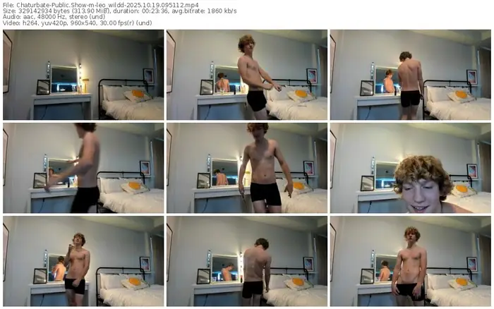 chaturbate-leo_wildd-10-19-2025-09-51-12