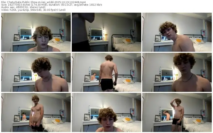 chaturbate-leo_wildd-10-19-2025-10-24-48
