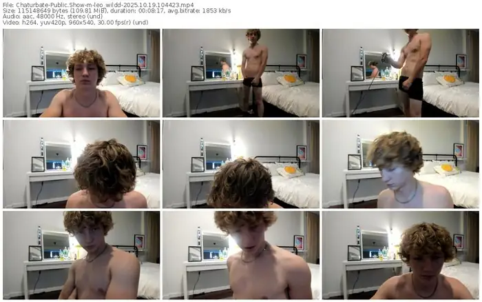 chaturbate-leo_wildd-10-19-2025-10-44-23