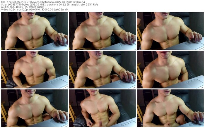 chaturbate-lilhotnando-10-19-2025-06-57-50
