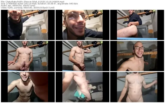 chaturbate-lshot_d-10-19-2025-14-06-06