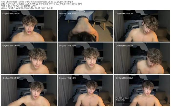chaturbate-lukedesirable-10-19-2025-19-17-55