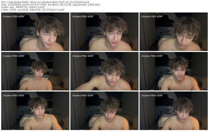 chaturbate-lukedesirable-10-19-2025-23-33-09
