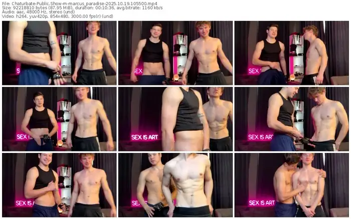 chaturbate-marcus_paradise-10-19-2025-10-55-00