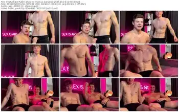 chaturbate-marcus_paradise-10-19-2025-11-09-44