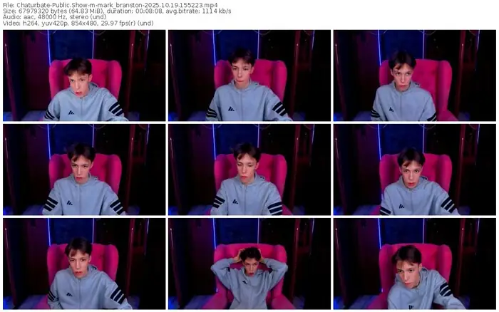 chaturbate-mark_branston-10-19-2025-15-52-23