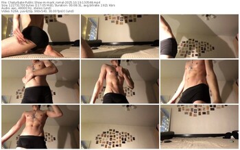 chaturbate-mark_romal-10-19-2025-13-35-48