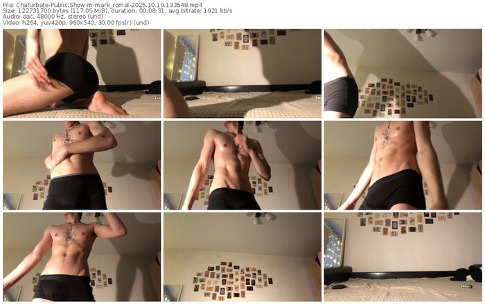 chaturbate-mark_romal-10-19-2025-13-35-48